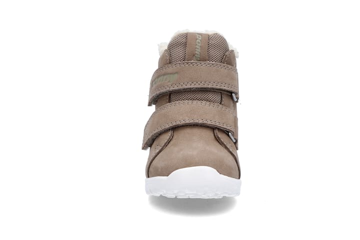 PONNY 3122 BEIGE PONNY