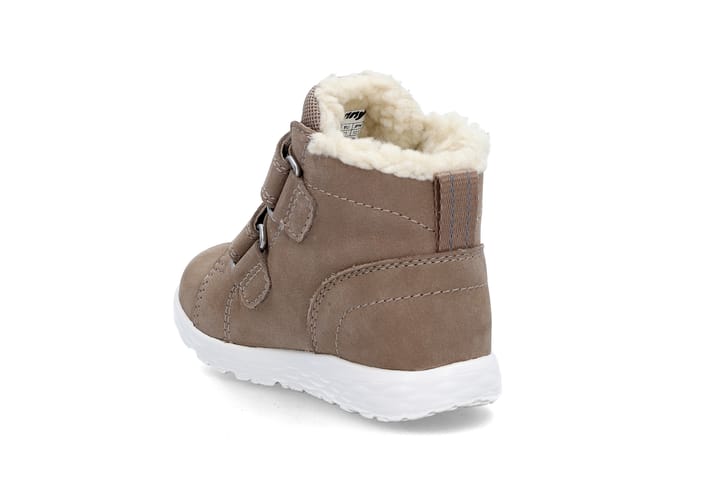 PONNY 3122 BEIGE PONNY