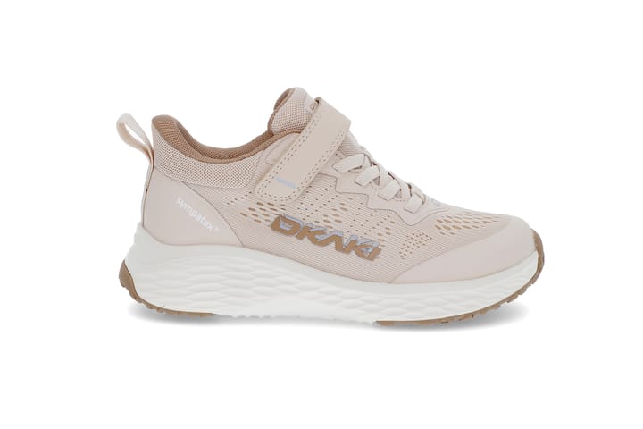 OKAKI 3328 LT.BEIGE OKAKI