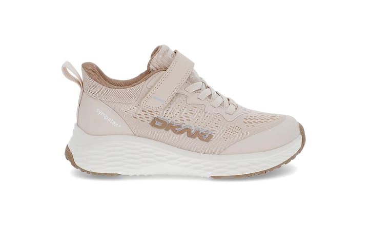 OKAKI 3328 LT.BEIGE OKAKI