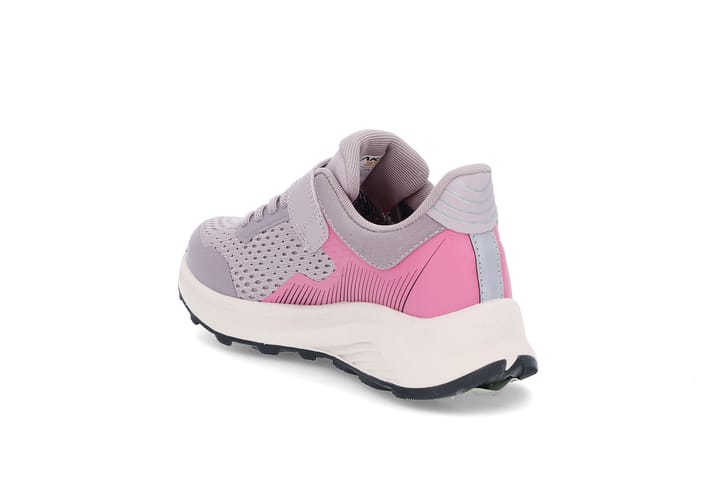 OKAKI 3336 LILAC OKAKI