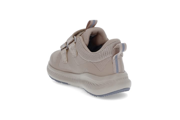 PONNY 3303 BEIGE/GLITTE PONNY