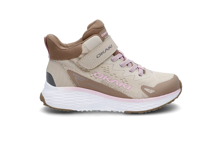 OKAKI 3330 BEIGE OKAKI