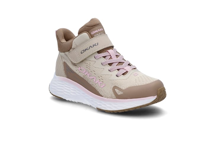 OKAKI 3330 BEIGE OKAKI OKAKI 3330 BEIGE OKAKI