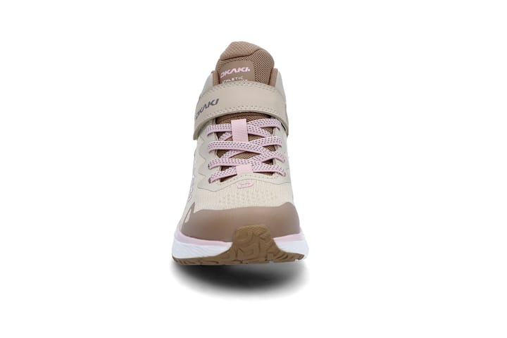 OKAKI 3330 BEIGE OKAKI OKAKI 3330 BEIGE OKAKI