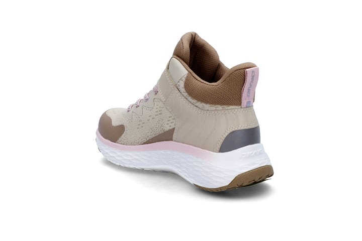 OKAKI 3330 BEIGE OKAKI OKAKI 3330 BEIGE OKAKI