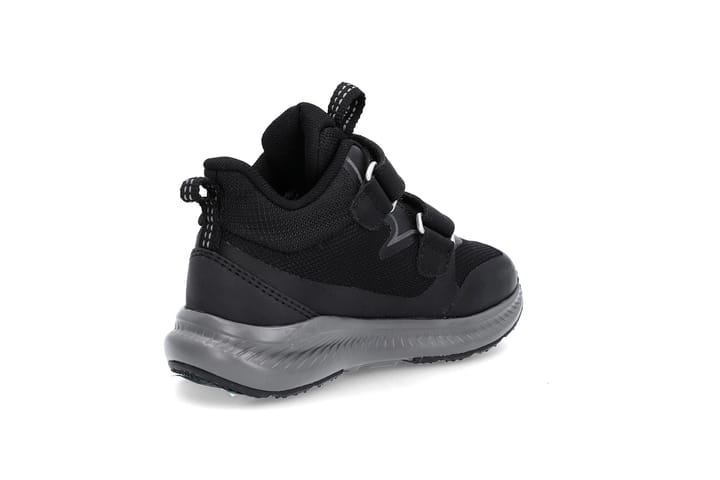 PONNY 3312 BLACK PONNY PONNY 3312 BLACK PONNY