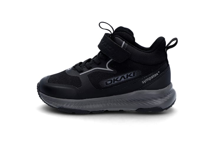 OKAKI 3316 BLACK OKAKI