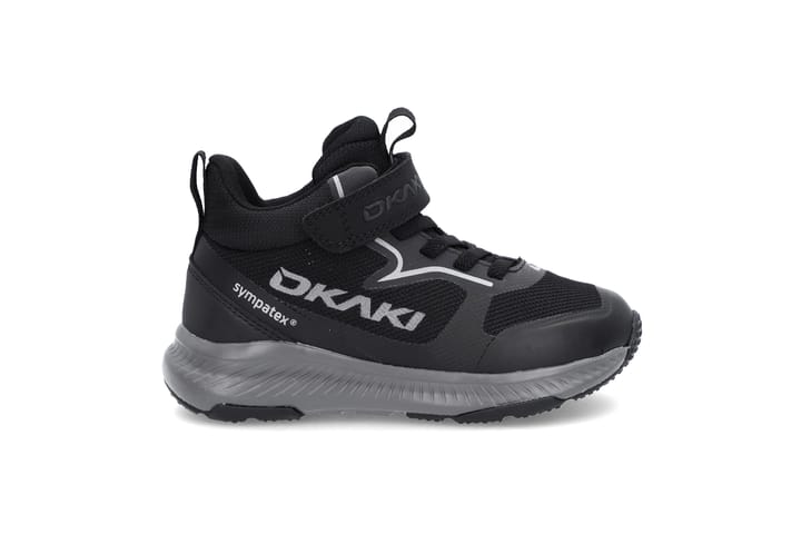 OKAKI 3316 BLACK OKAKI