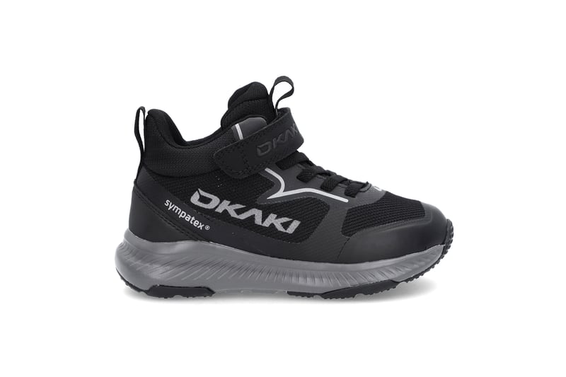 Okaki Led C OKAKI