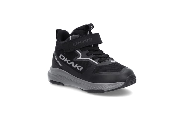 OKAKI 3316 BLACK OKAKI OKAKI 3316 BLACK OKAKI