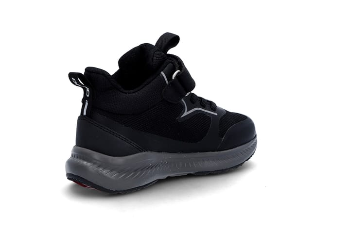 OKAKI 3316 BLACK OKAKI OKAKI 3316 BLACK OKAKI