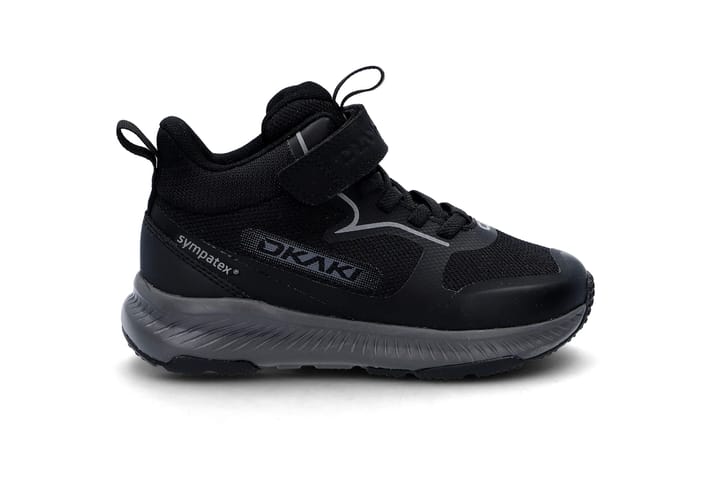 OKAKI 3316 BLACK OKAKI