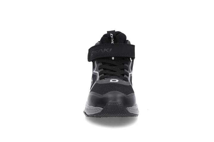 OKAKI 3316 BLACK OKAKI
