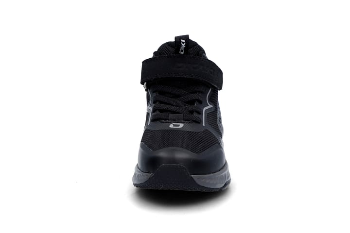 OKAKI 3316 BLACK OKAKI OKAKI 3316 BLACK OKAKI