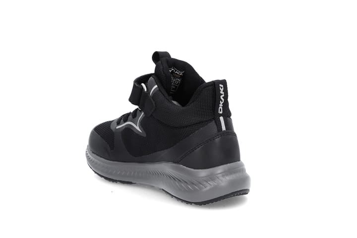 OKAKI 3316 BLACK OKAKI