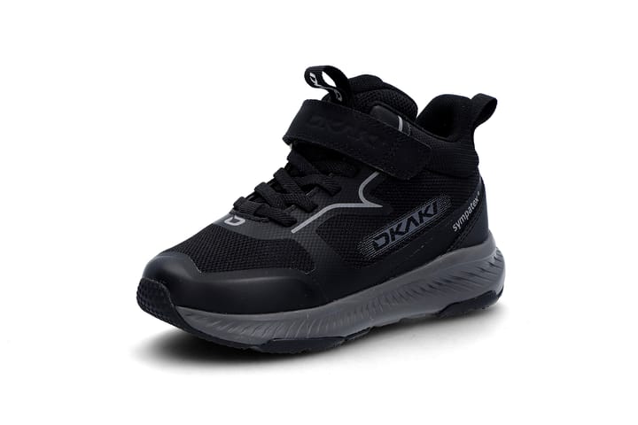 OKAKI 3316 BLACK OKAKI OKAKI 3316 BLACK OKAKI