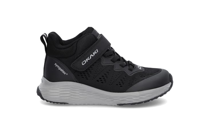 OKAKI 3329 BLACK OKAKI