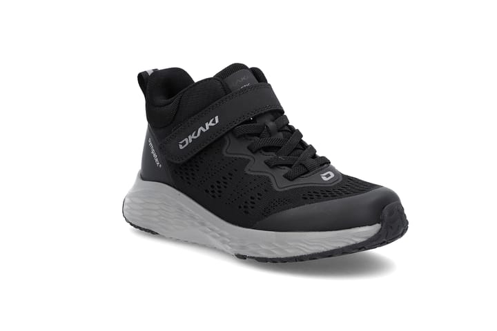 OKAKI 3329 BLACK OKAKI OKAKI 3329 BLACK OKAKI