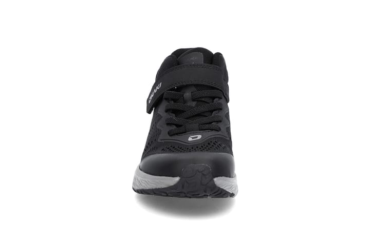 OKAKI 3329 BLACK OKAKI OKAKI 3329 BLACK OKAKI