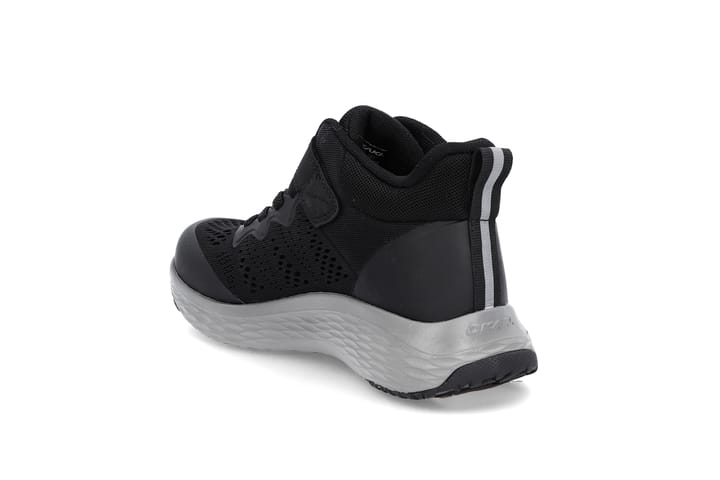 OKAKI 3329 BLACK OKAKI OKAKI 3329 BLACK OKAKI