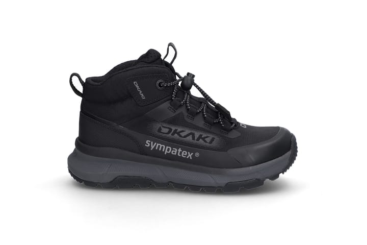OKAKI 3340 BLACK OKAKI
