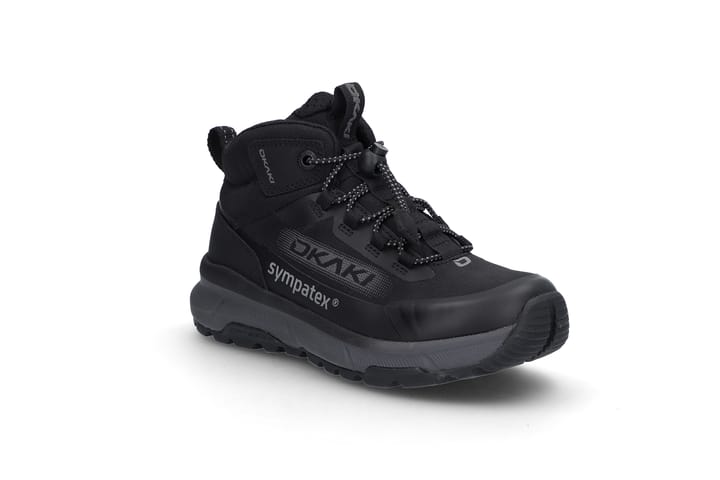 OKAKI 3340 BLACK OKAKI