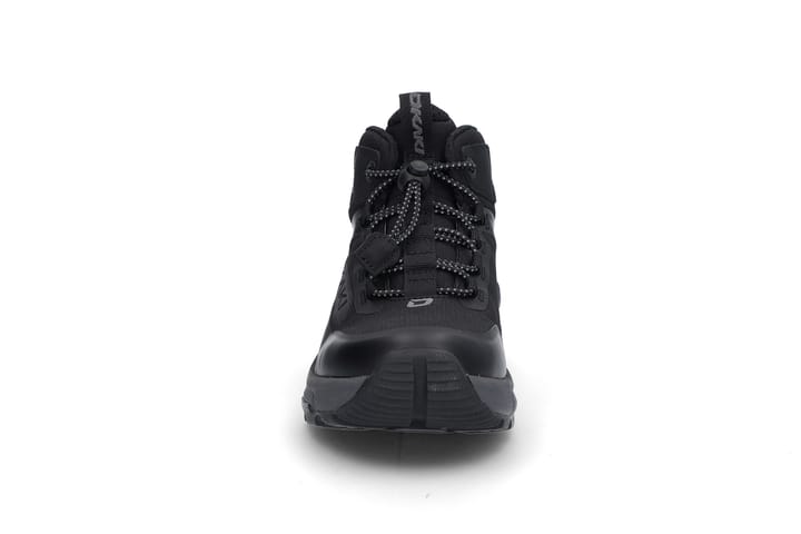 OKAKI 3340 BLACK OKAKI OKAKI 3340 BLACK OKAKI