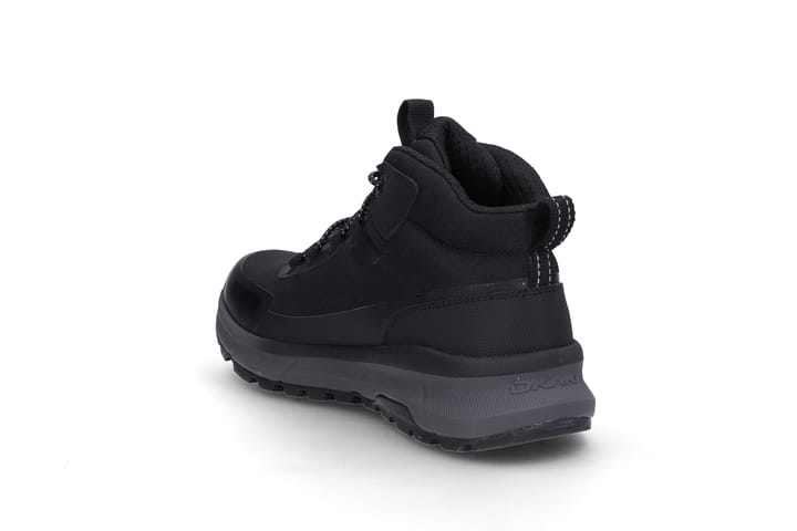 OKAKI 3340 BLACK OKAKI