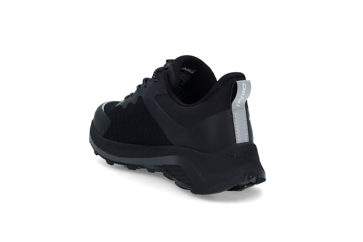 OKAKI 3338 BLACK OKAKI OKAKI 3338 BLACK OKAKI