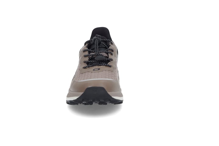 OKAKI 3338 BROWN OKAKI