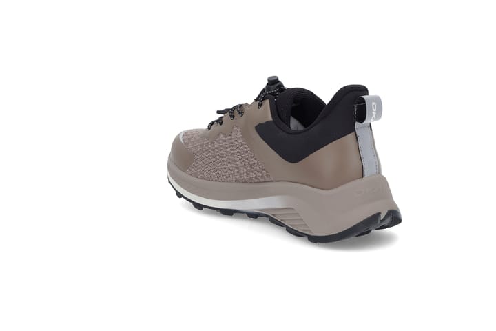 OKAKI 3338 BROWN OKAKI