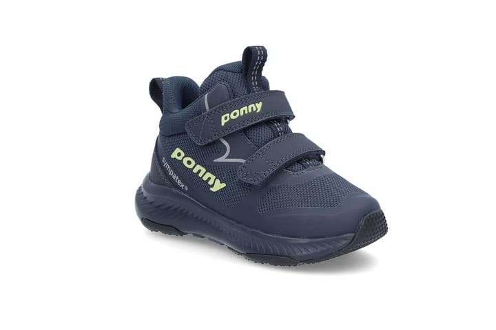 PONNY 3312 NAVY PONNY PONNY 3312 NAVY PONNY