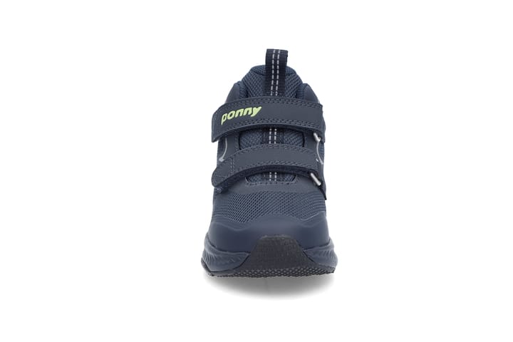 PONNY 3312 NAVY PONNY PONNY 3312 NAVY PONNY
