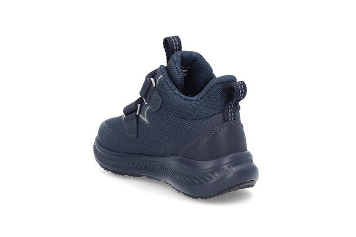 PONNY 3312 NAVY PONNY PONNY 3312 NAVY PONNY