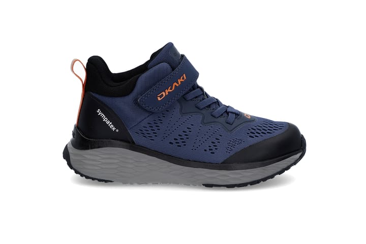OKAKI 3329 NAVY OKAKI