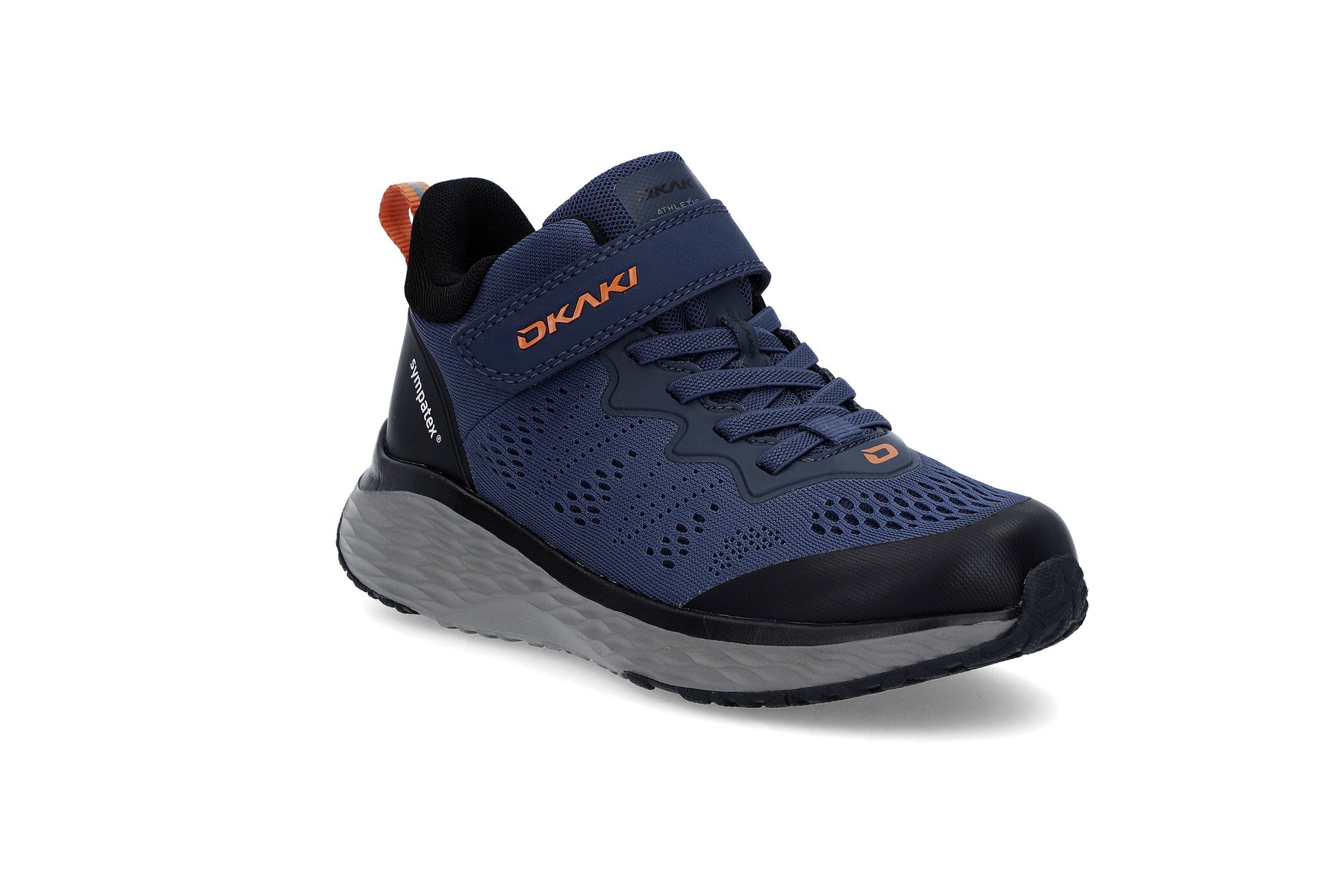 OKAKI 3329 NAVY OKAKI