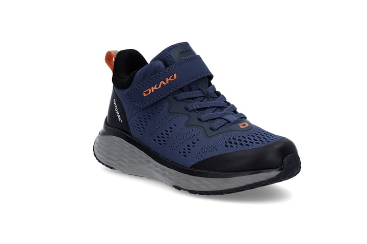 OKAKI 3329 NAVY OKAKI OKAKI 3329 NAVY OKAKI