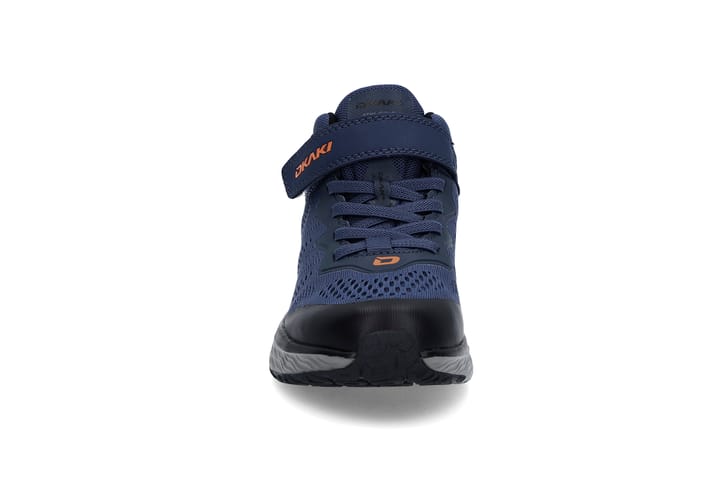 OKAKI 3329 NAVY OKAKI OKAKI 3329 NAVY OKAKI