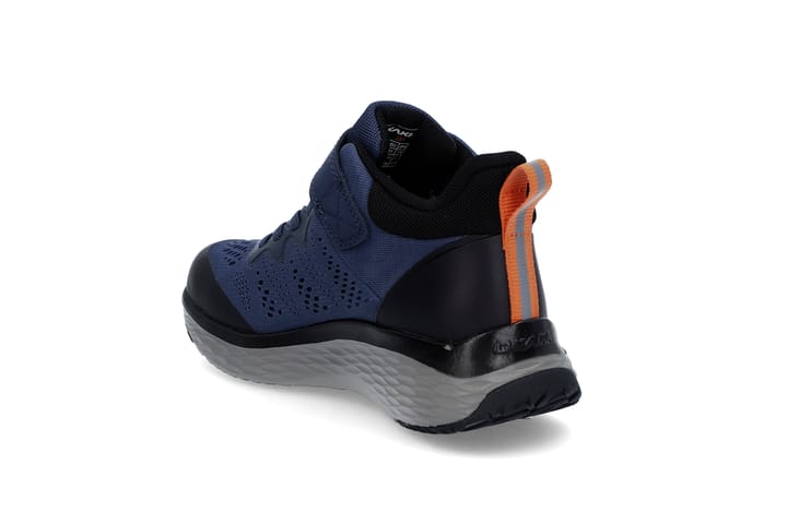 OKAKI 3329 NAVY OKAKI OKAKI 3329 NAVY OKAKI