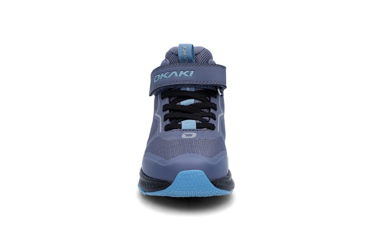 OKAKI 3316 PETROLBLUE OKAKI
