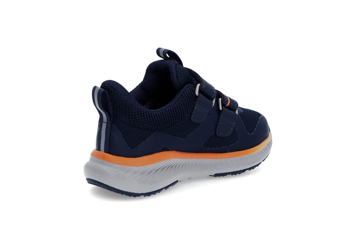 PONNY 3304 NAVY PONNY PONNY 3304 NAVY PONNY