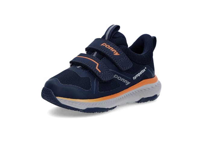 PONNY 3304 NAVY PONNY PONNY 3304 NAVY PONNY