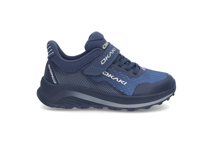 OKAKI 3337 NAVY OKAKI