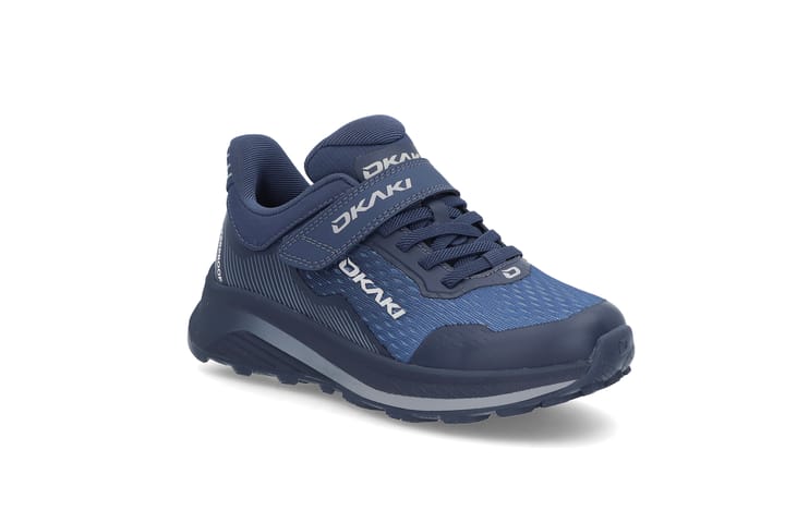 OKAKI 3337 NAVY OKAKI