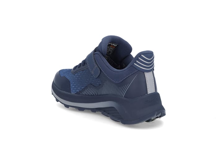 OKAKI 3337 NAVY OKAKI