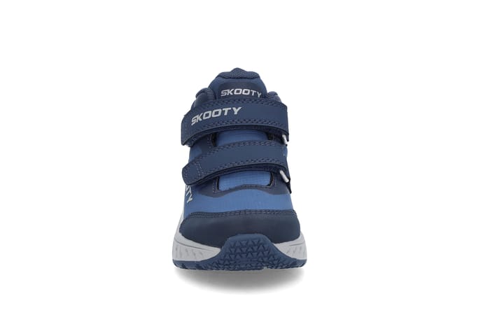 SKOOTY 3359 NAVY SKOOTY