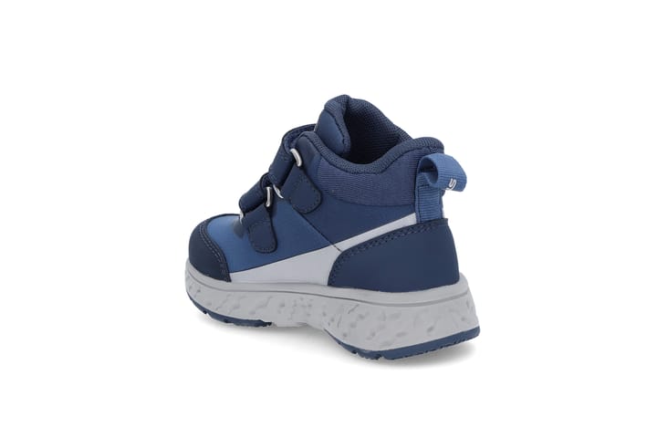 SKOOTY 3359 NAVY SKOOTY