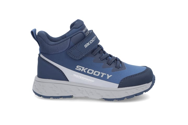 Vattentäta sneakers SKOOTY