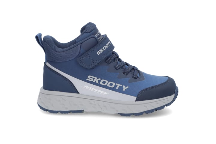 Vattentäta sneakers SKOOTY